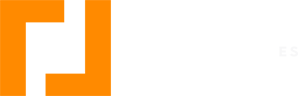Perú Es Digital