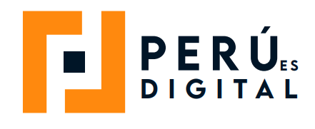 Perú Es Digital